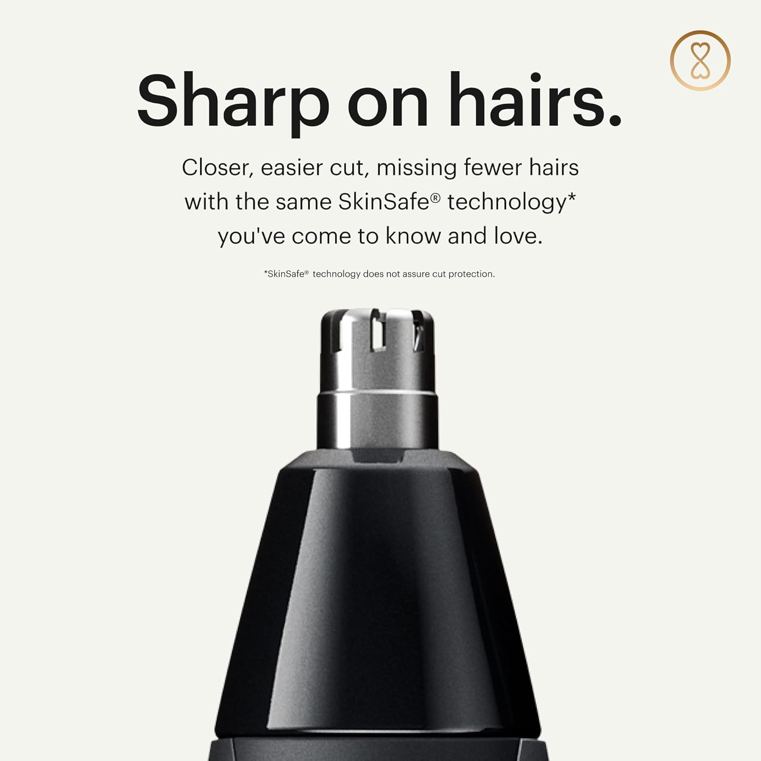 6144PSLaUTL._AC_SL1500