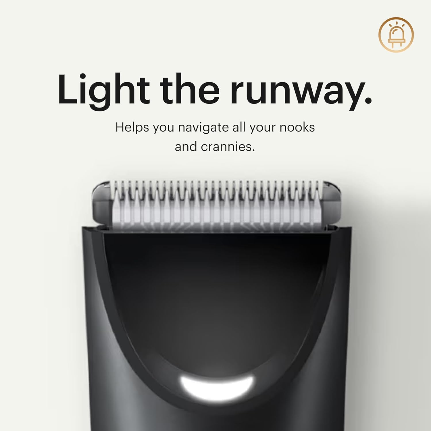 61EwX-Fi80L._AC_SL1500