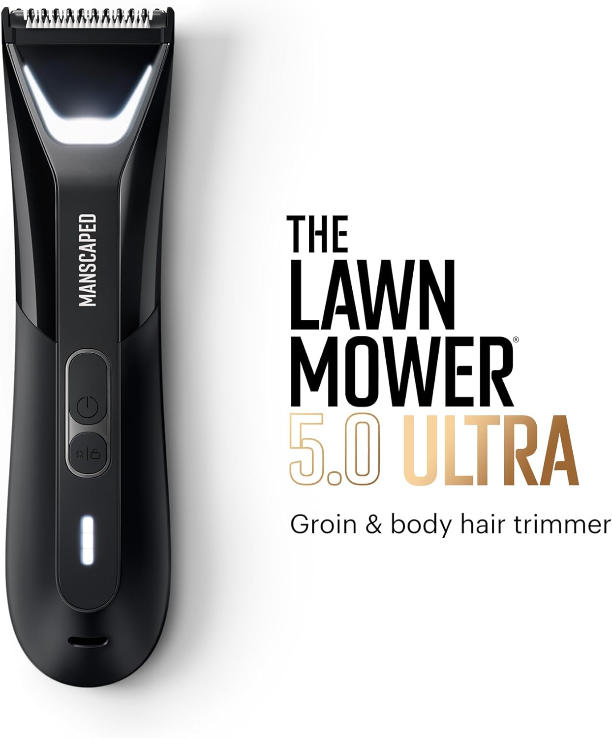 61joHu9sz3L._AC_SL1500_a50a857e-5031-4032-b71d-484ebb749f07