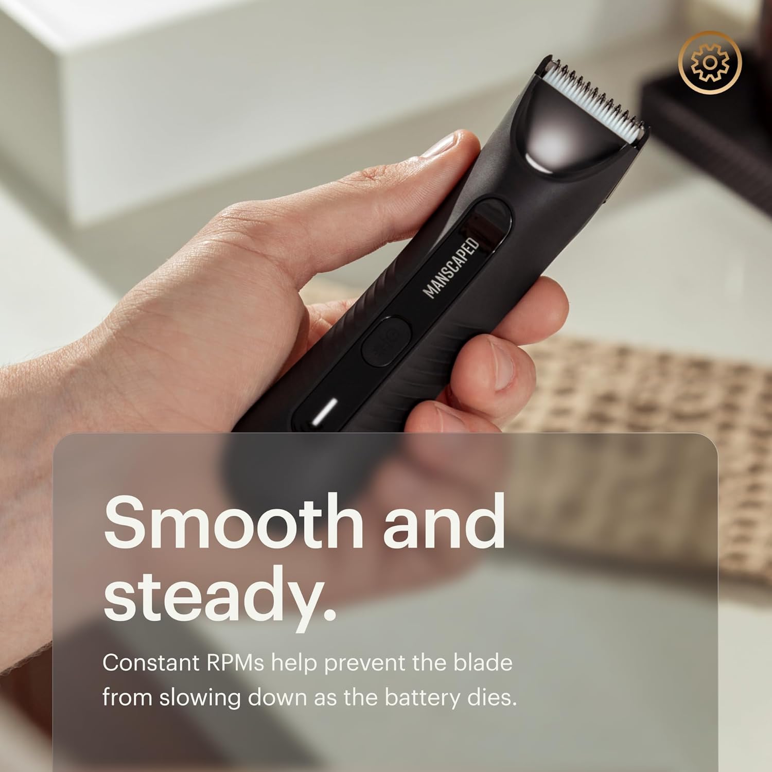 712jeklyk4L._AC_SL1500_440e4522-387e-4e22-b967-4d4a3ddab77d