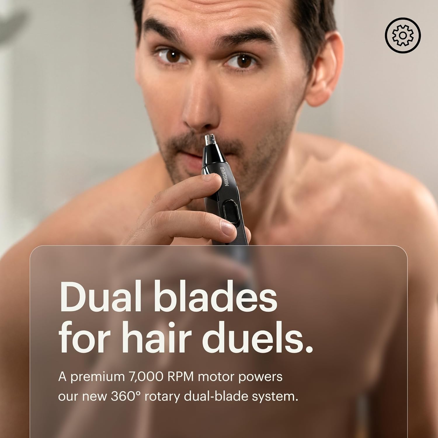 713rym9nuuL._AC_SL1500_5612fc29-0baf-47dc-9ed9-9659c37c8bdd