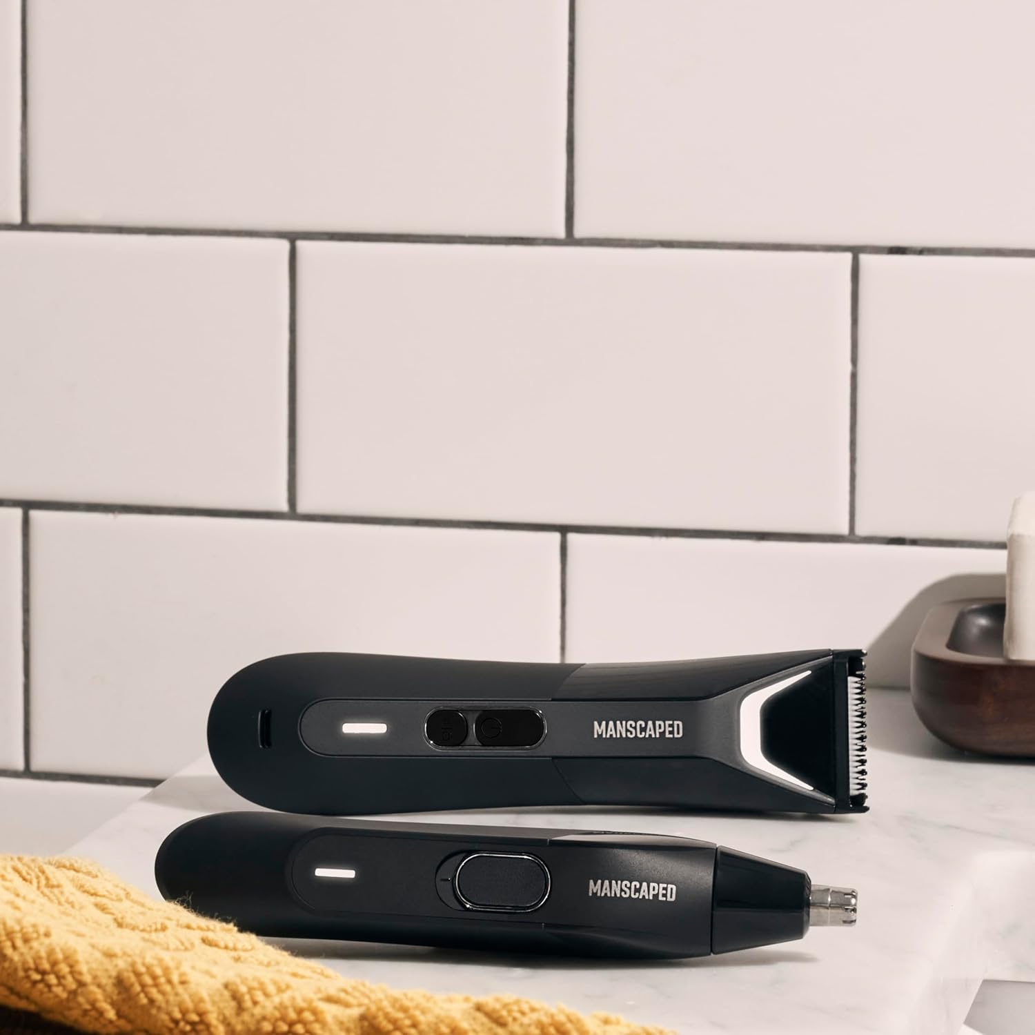 713tuDEmqeL._AC_SL1500_dde0eca0-83ae-4e8c-bcb6-53b7822e3198