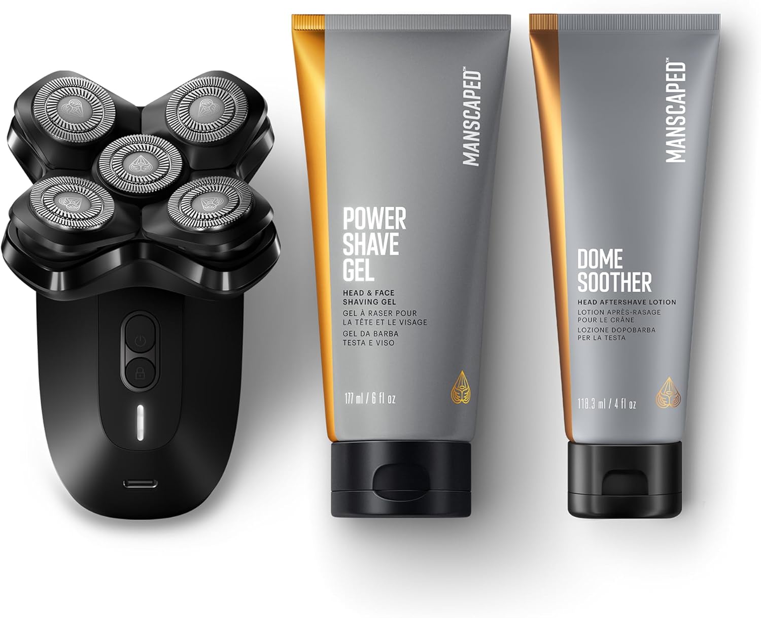 715O4FyVxBL._AC_SL1500_60296f15-728f-4462-906f-35f6e8163f32