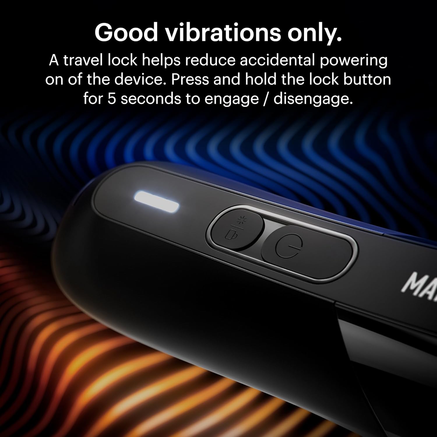 7173wRnHr8L._AC_SL1500_9d460a4d-2c55-4465-8d17-90bb259614ca