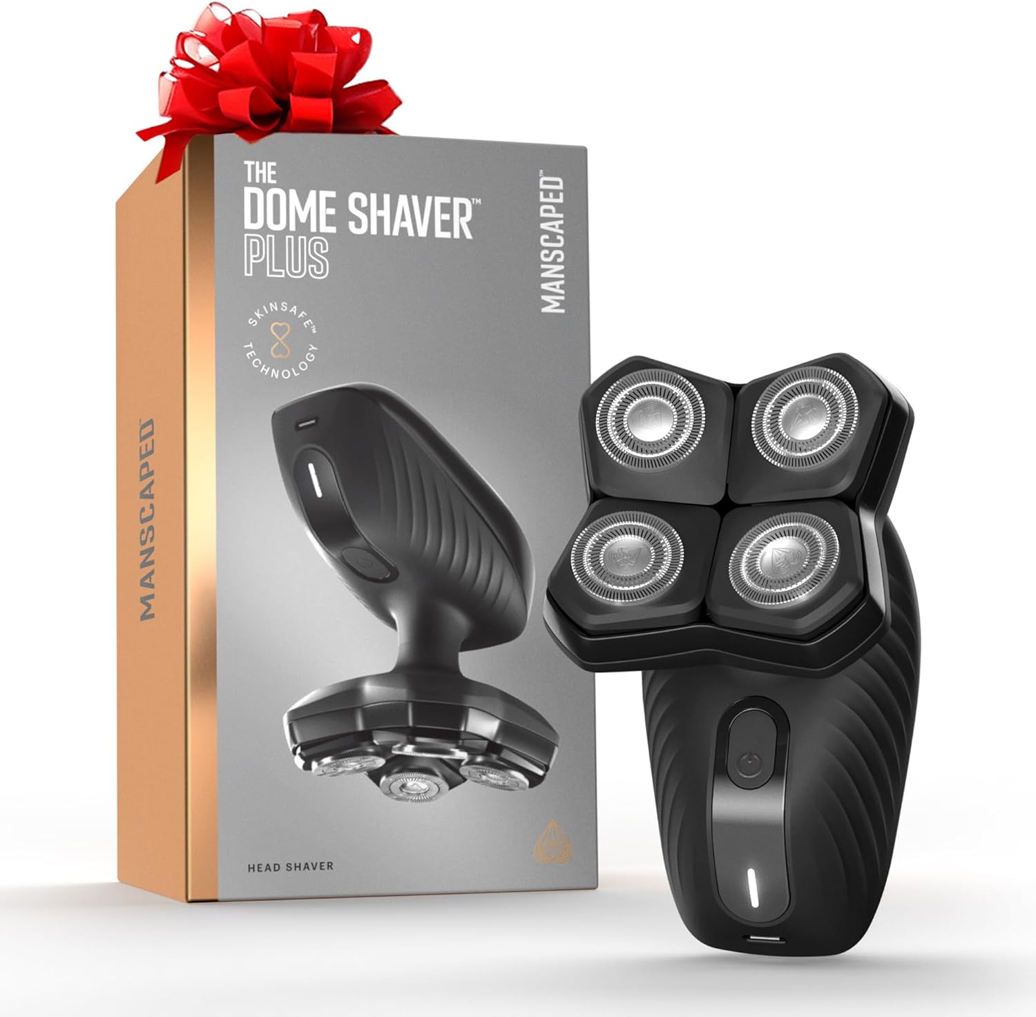 71AnQ8cZPUL._AC_SL1500_883dcce7-b517-497c-ad49-f676c08fd607