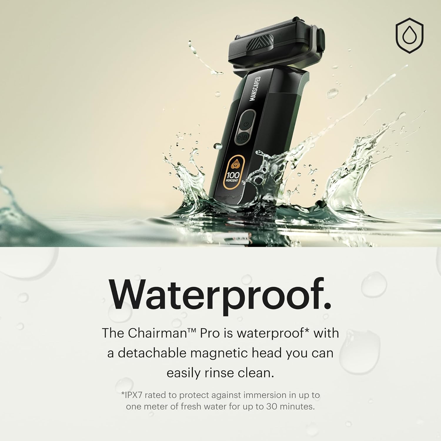 71CyQ42u1yL._AC_SL1500