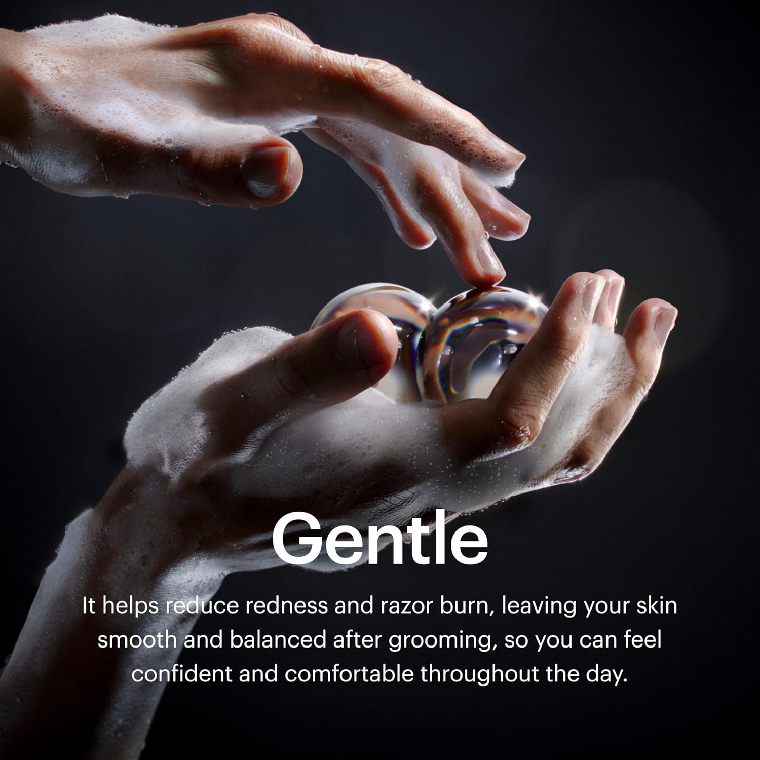 71Lxm2pRr2L._AC_SL1500