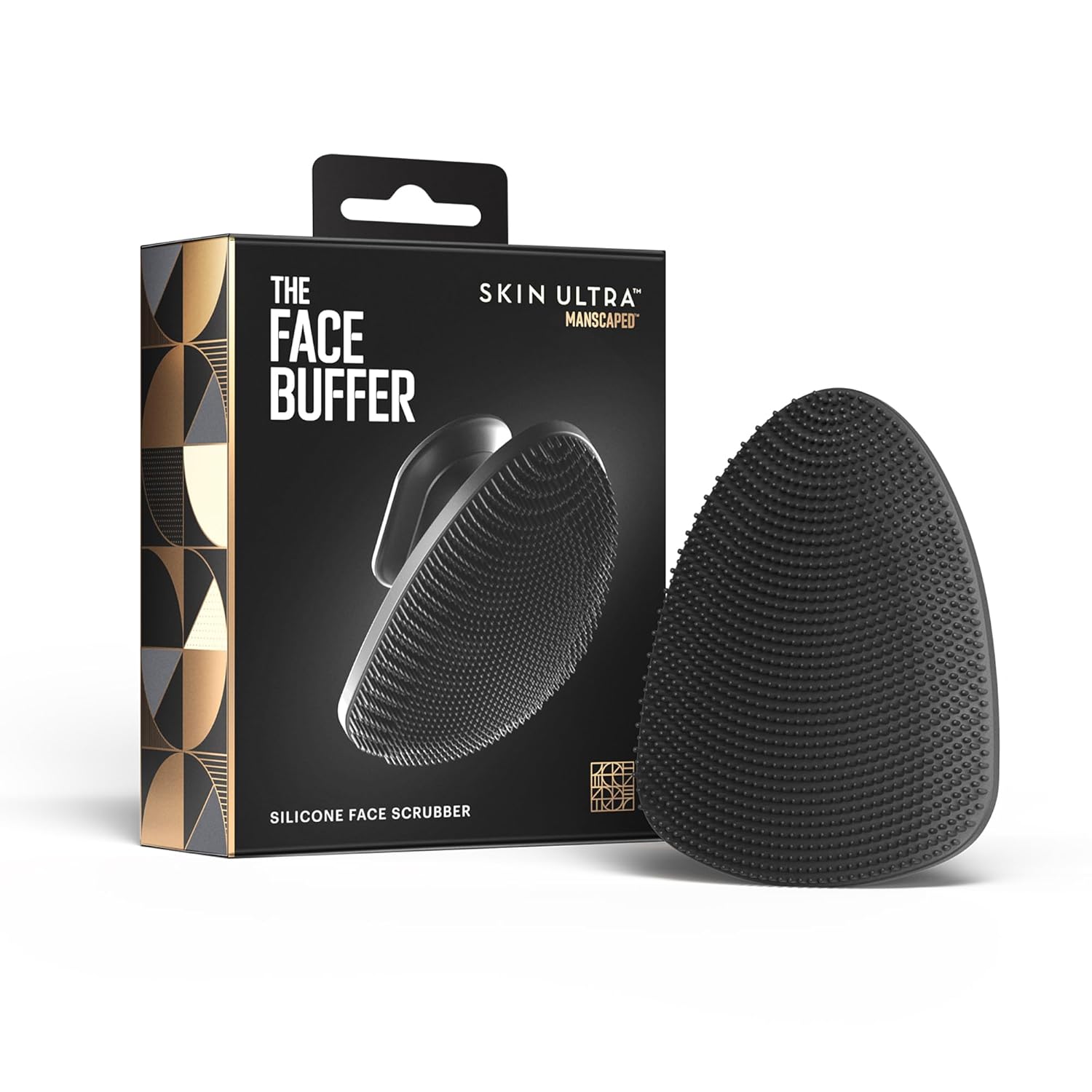 71NyykJR6DL._SL1500_e44f094f-55eb-4b65-93a8-6efa8782b36c