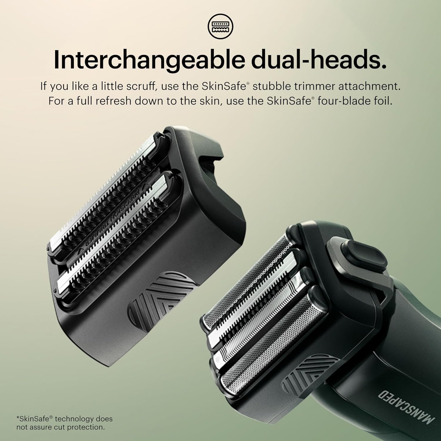 71UfMVdbbWL._AC_SL1500_87319c01-8618-4145-8564-936fafbe17fc