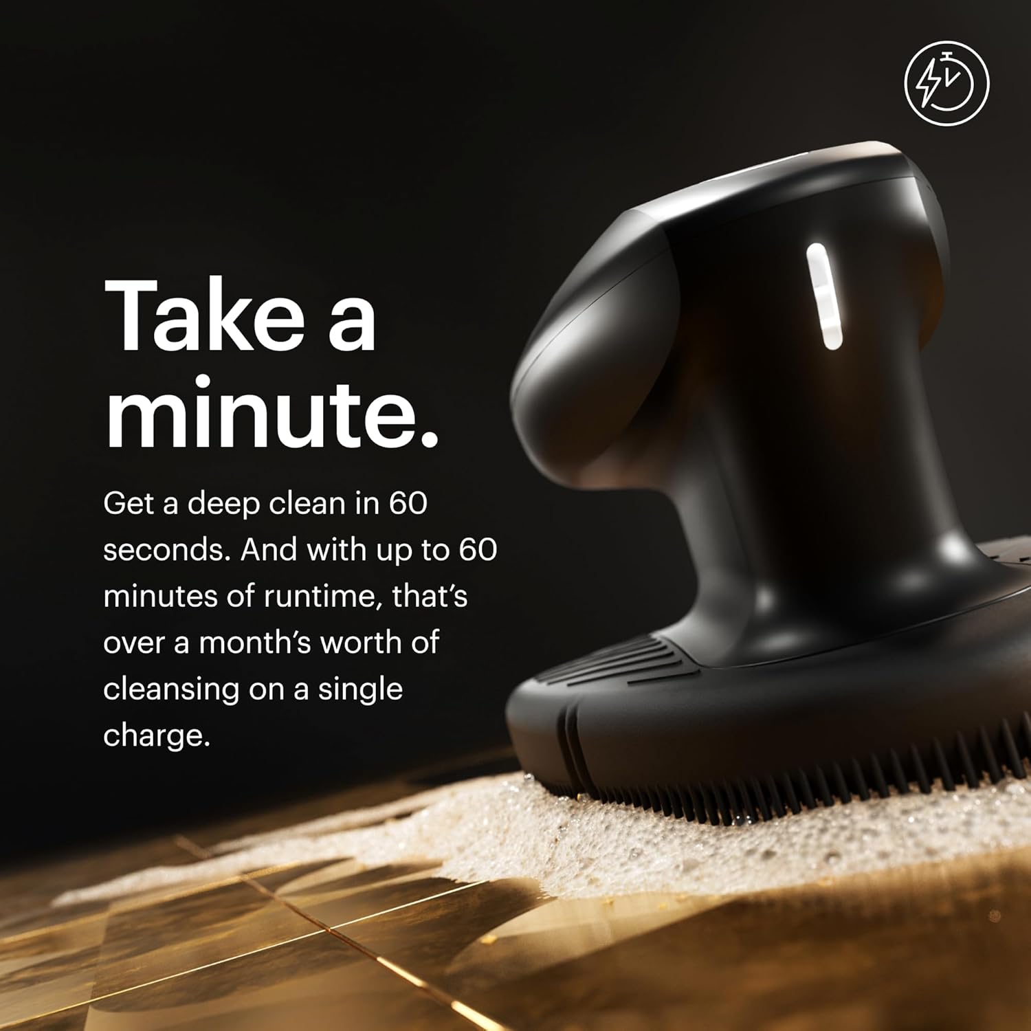 71UiFtkH9BL._AC_SL1500_420e45c2-c34e-4d07-a18c-396c1dea3f6d