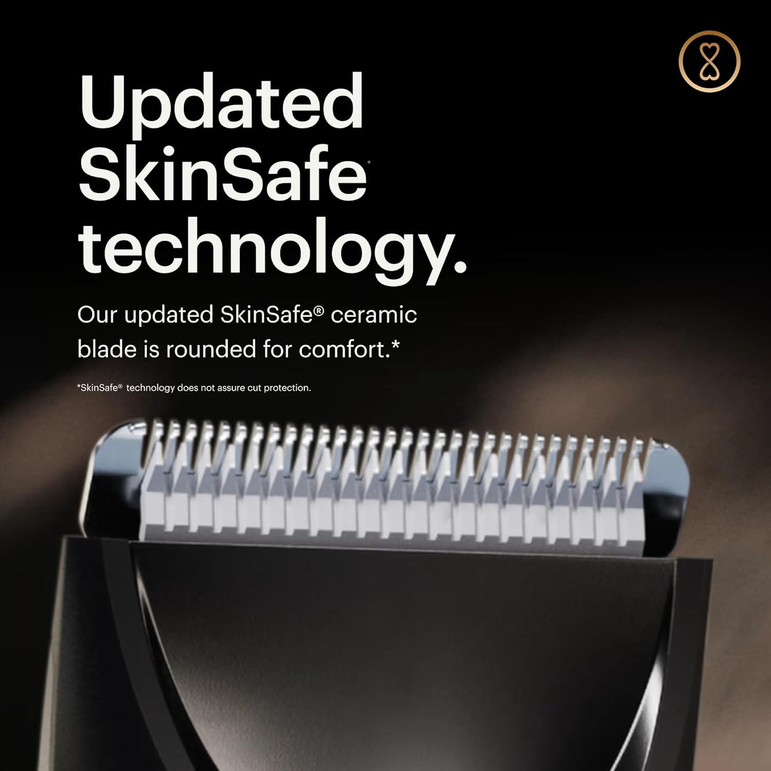 71VNjDId4AL._AC_SL1500