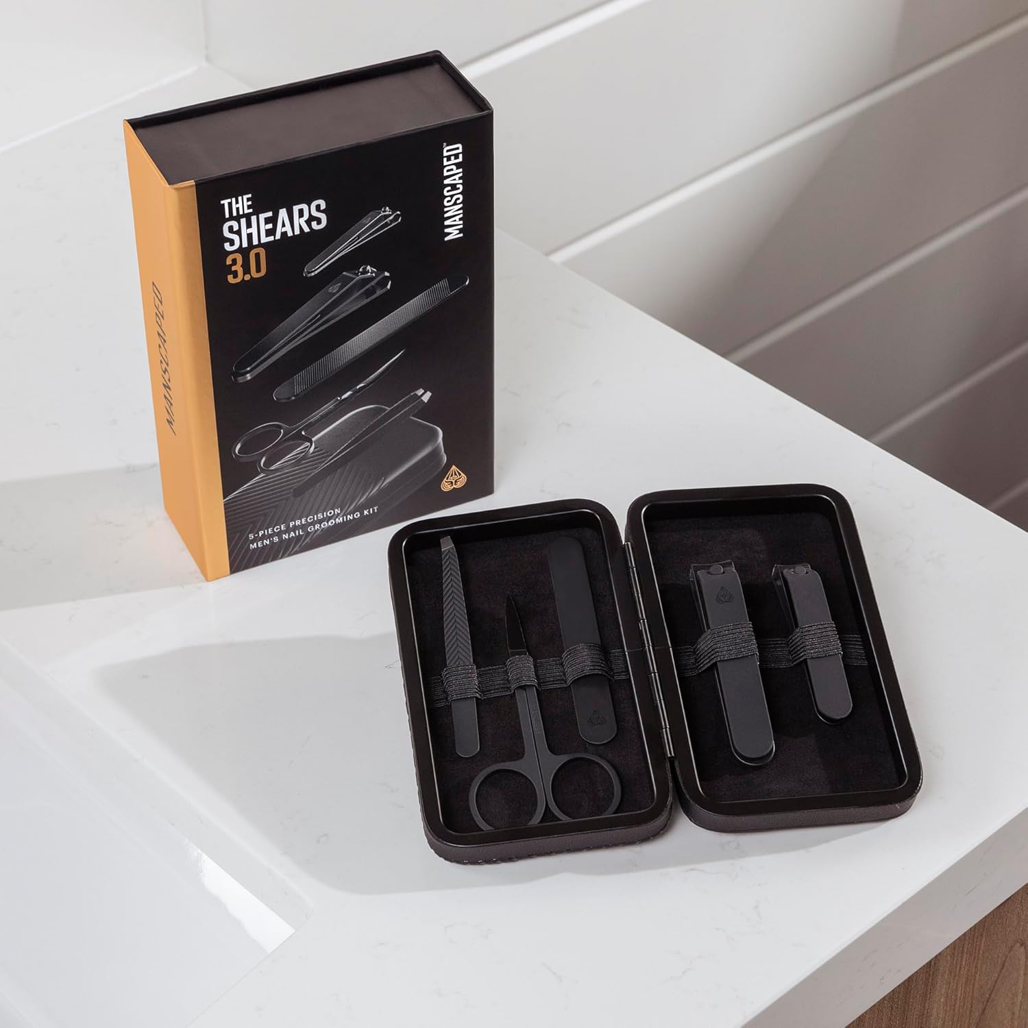 71WT5qM2nZL._AC_SL1500_0a833286-7fd9-4ae6-89a8-cea81a9e7497