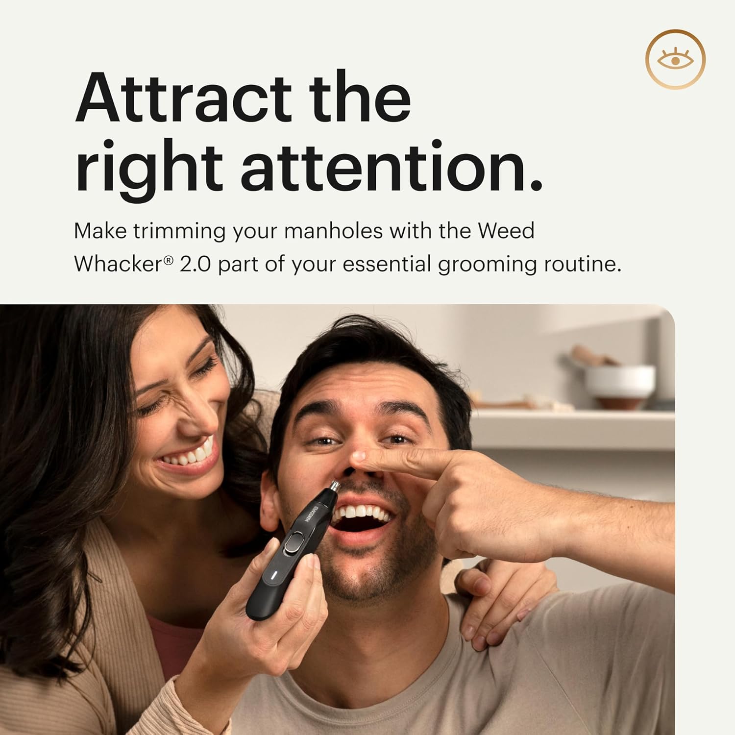 71ZJ7m2SiVL._AC_SL1500