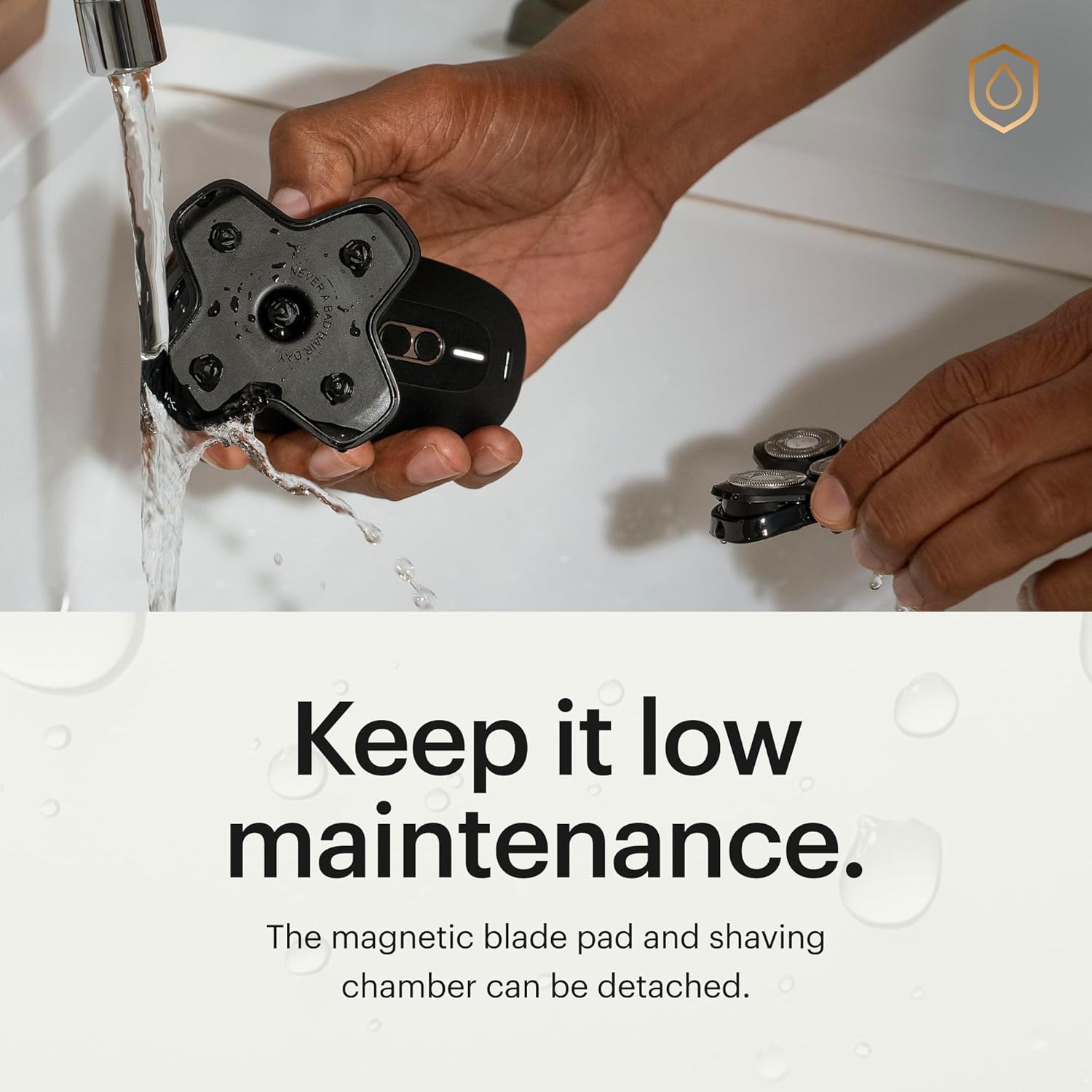 71ZtUu3ULzL._AC_SL1500