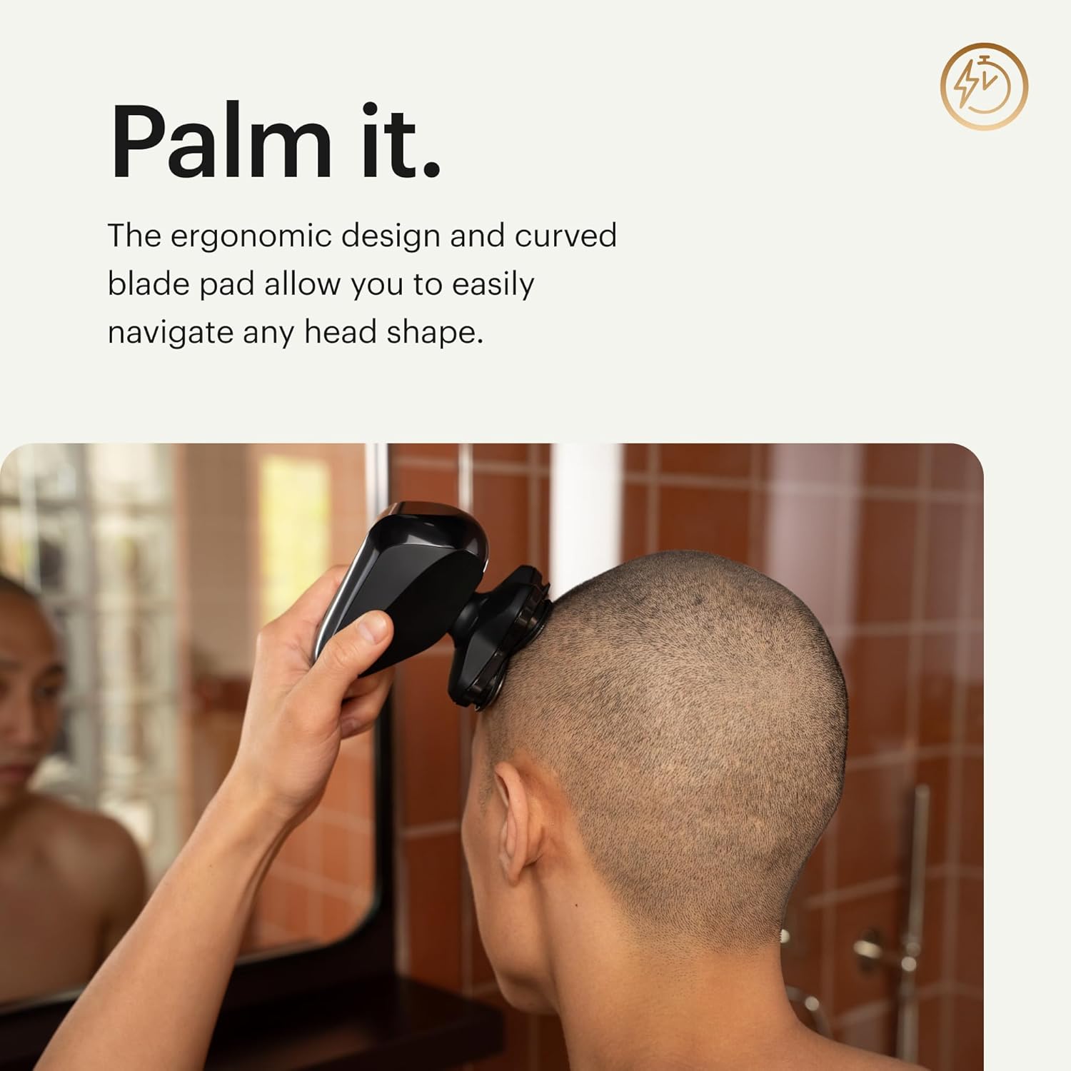 71_Fj2GYY9L._AC_SL1500