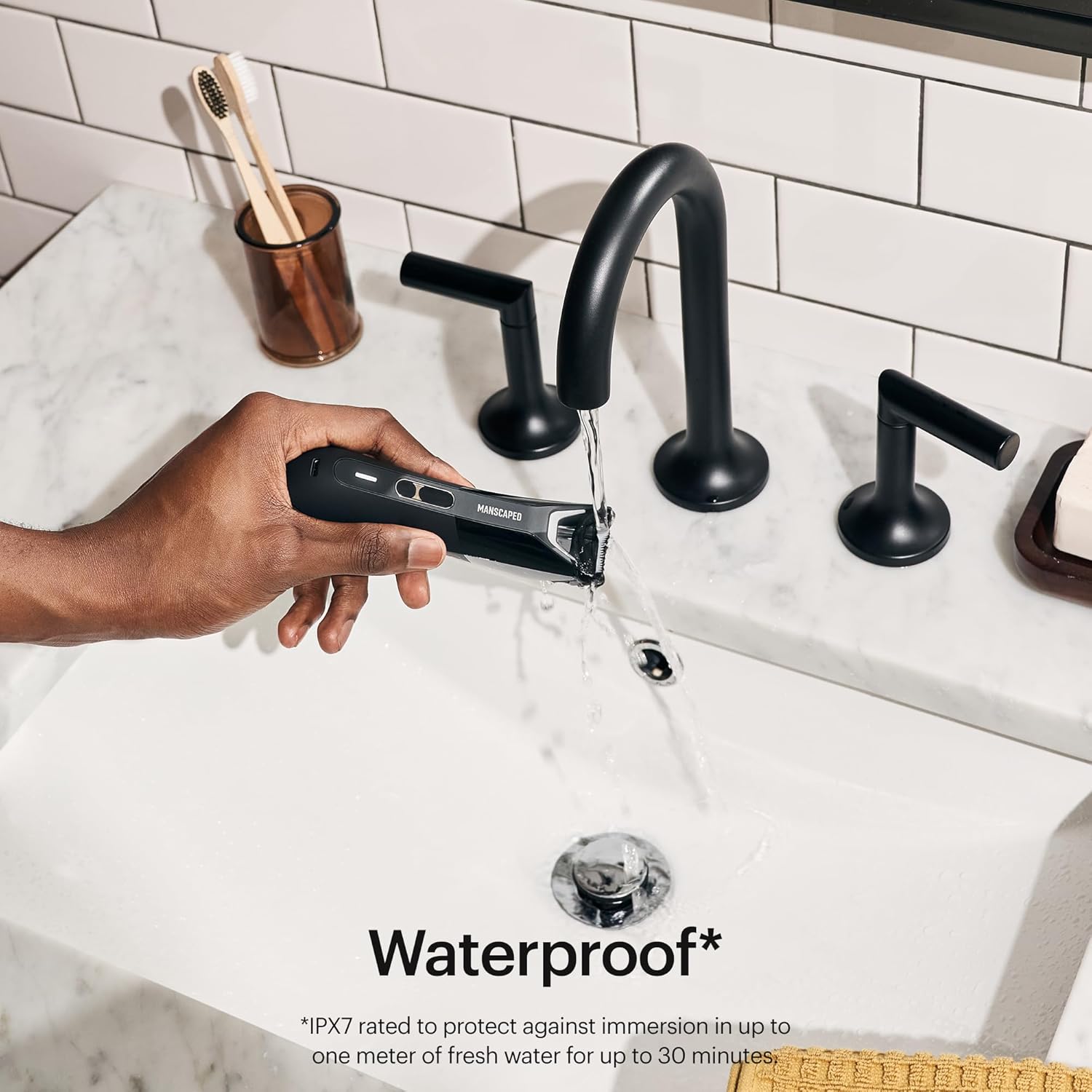 71lUfPS96fL._AC_SL1500_c93e71f3-4a6d-4419-a09d-9cd2adbe2bdf