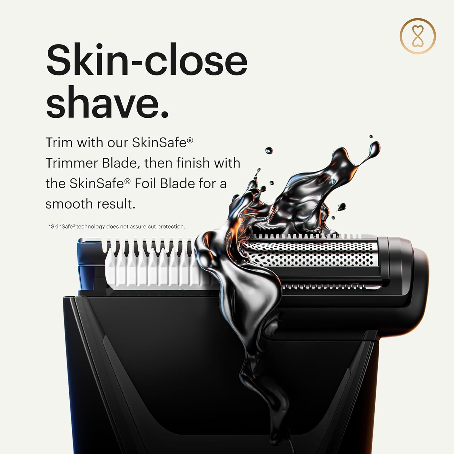 71lyrvI0jwL._AC_SL1500_66b744c5-adbc-4162-ba65-b548eedf3166