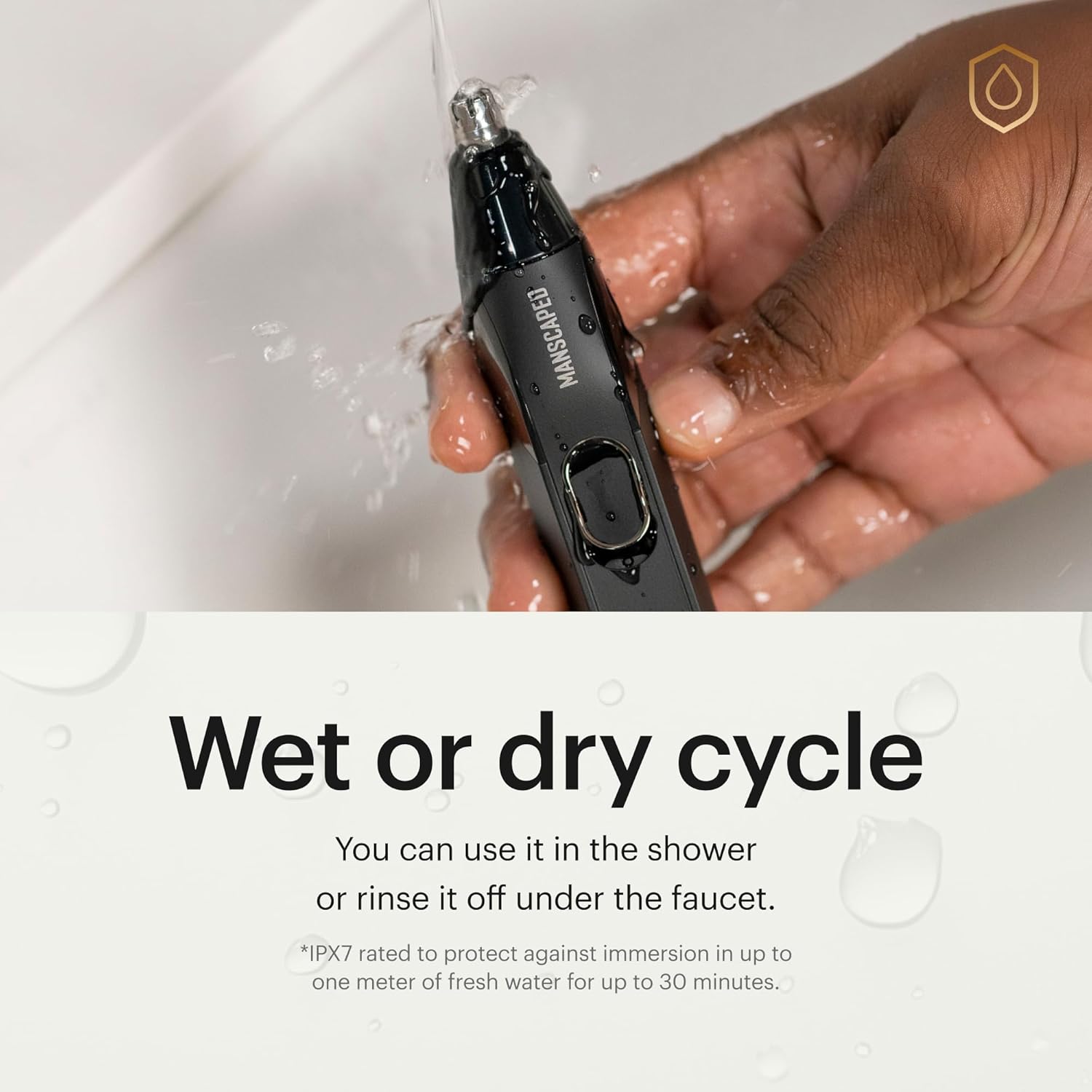 71qm9BuZSOL._AC_SL1500