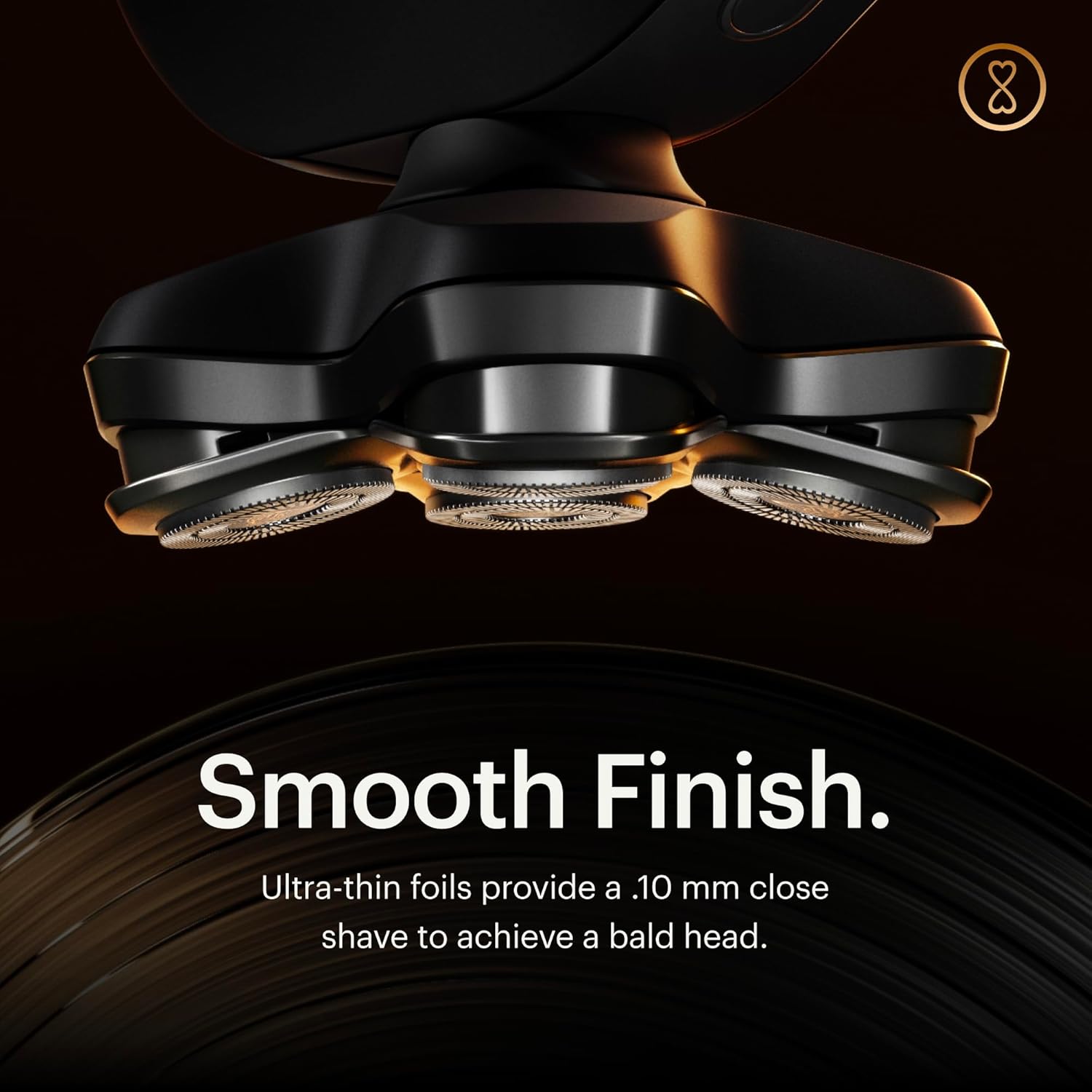 71r34N1zRzL._AC_SL1500