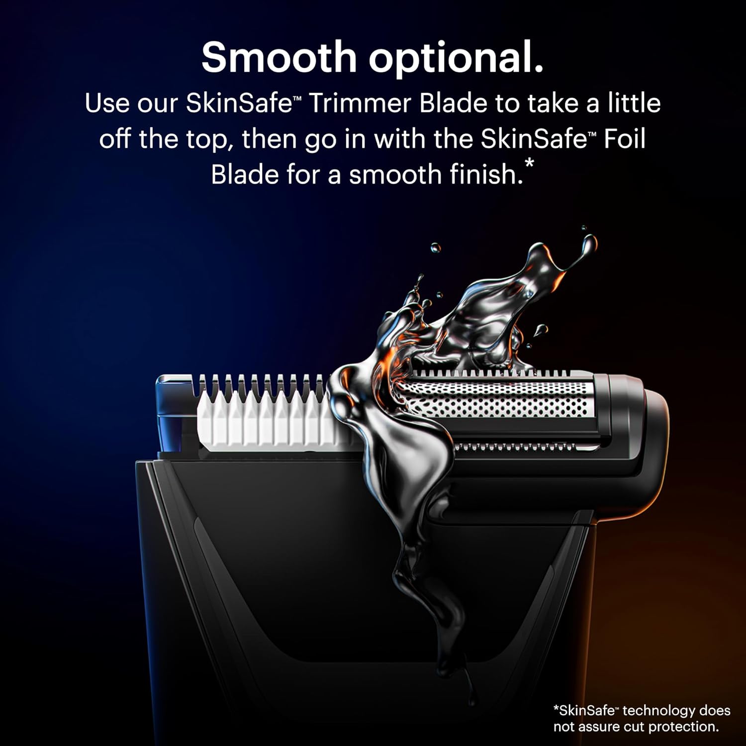 71uvqFu4S2L._AC_SL1500_5564ebc0-6740-49e5-835e-0346f3a595a2