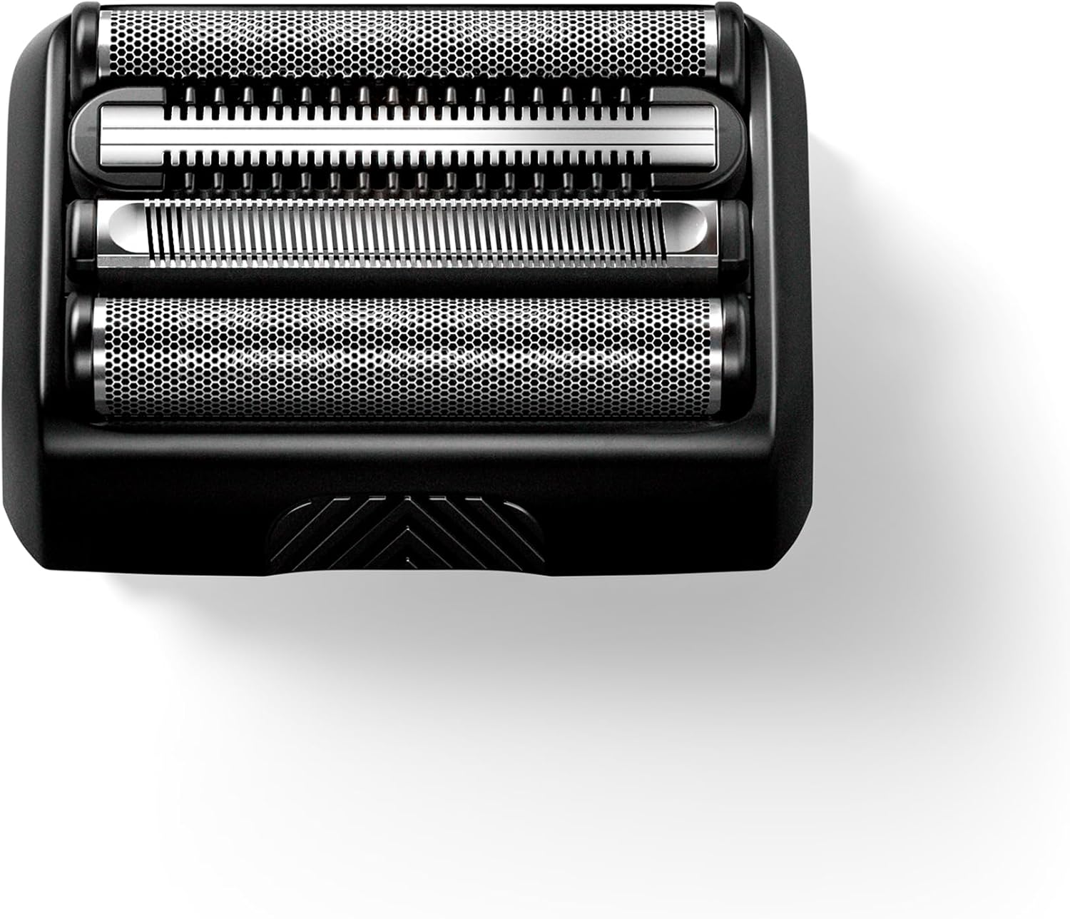 71xXmlJdy1L._AC_SL1500_7a8bf755-b4f8-40d5-a9ce-3e4d52b46a06