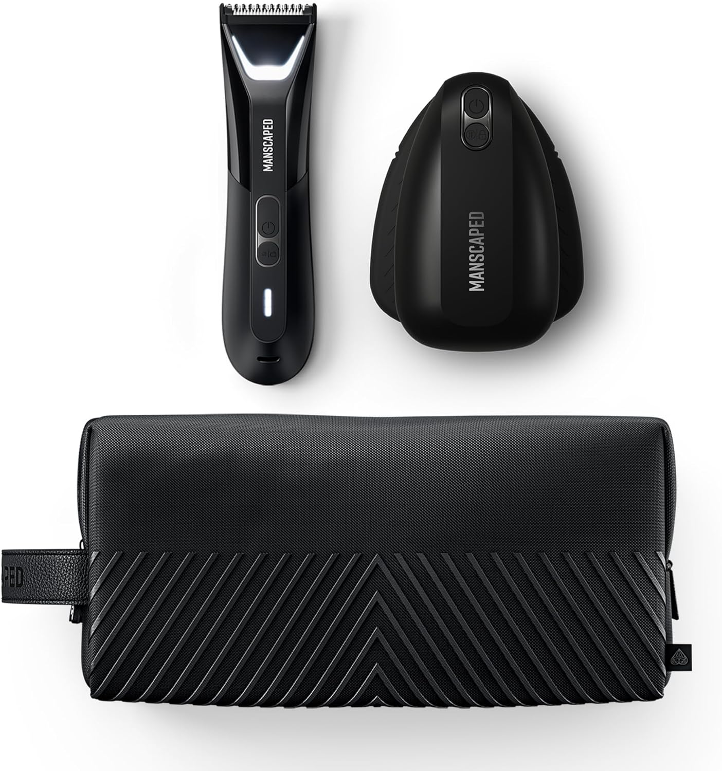 817Y-Od45ML._AC_SL1500