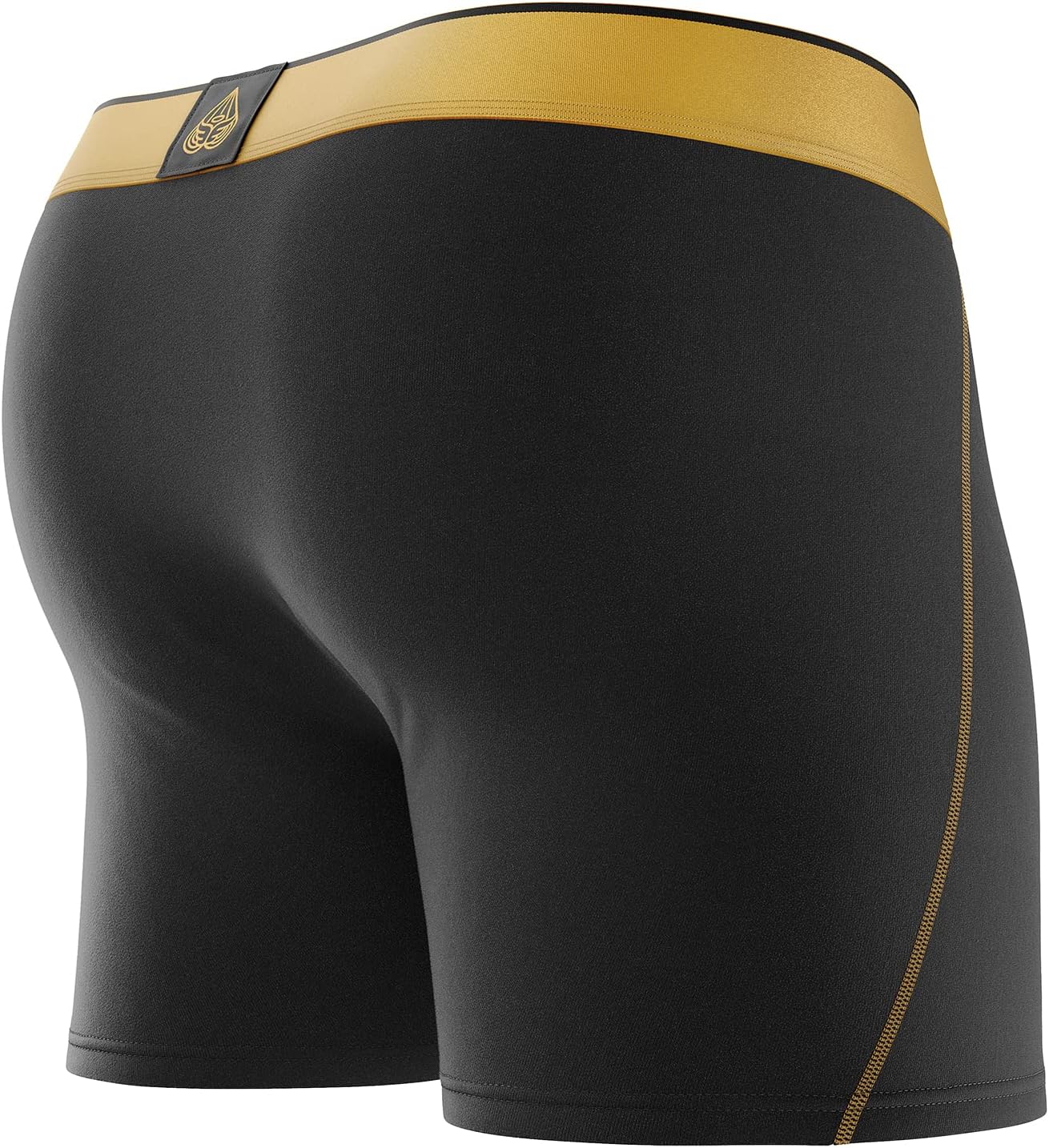 81JwkNlbXVL._AC_SL1500