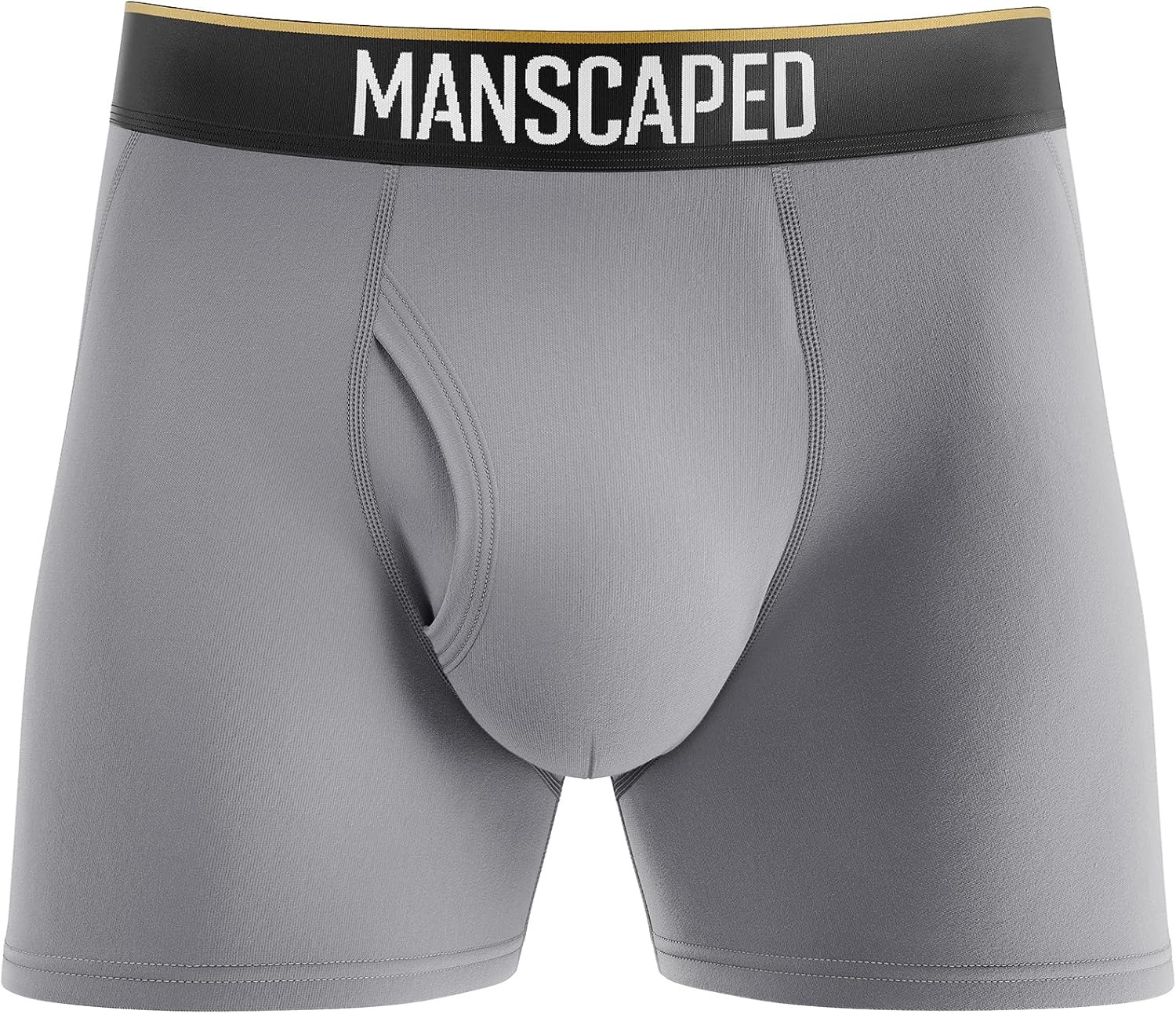 81MFk3RzBYL._AC_SL1500