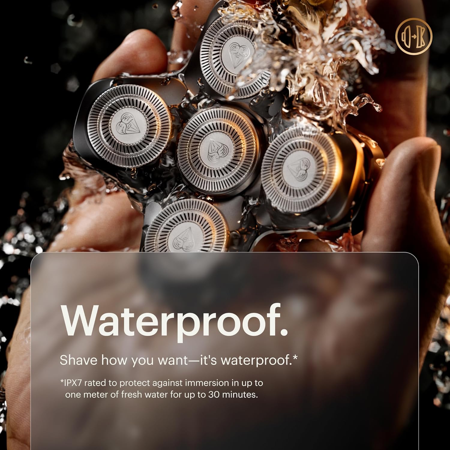 81OStioPlZL._AC_SL1500