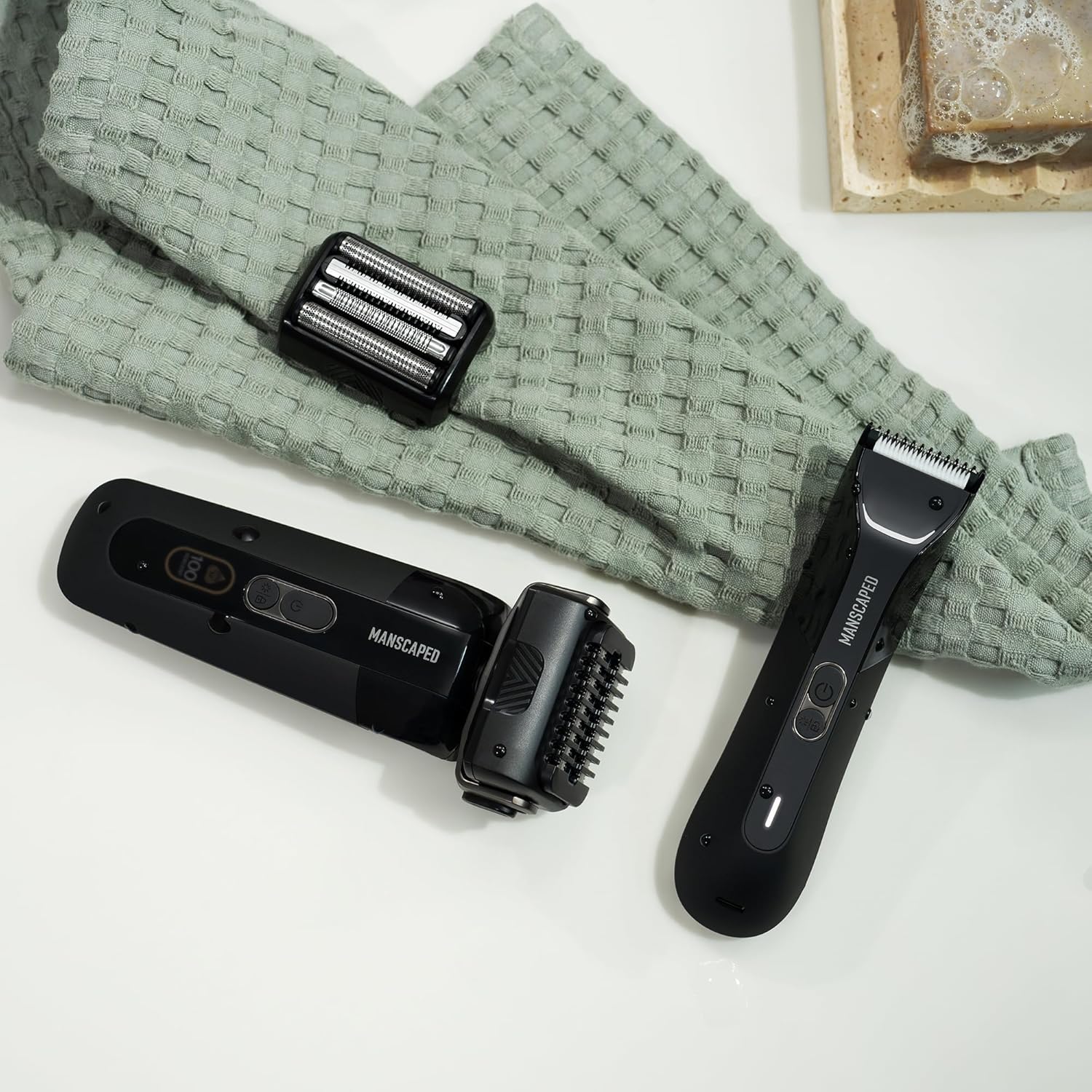 81RnHyX0hAL._AC_SL1500_1d620c84-51c8-49bd-906f-272af59d72e9