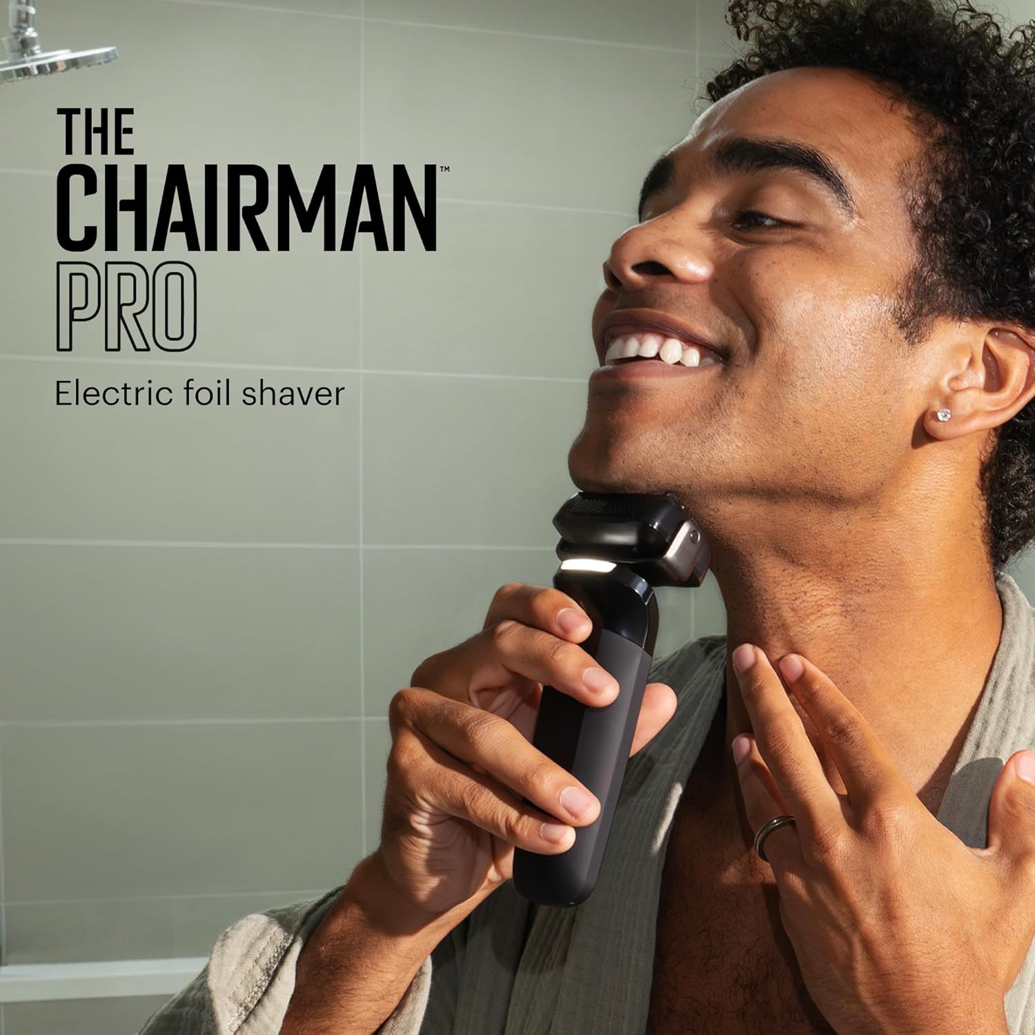 81XPFgmz1GL._AC_SL1500