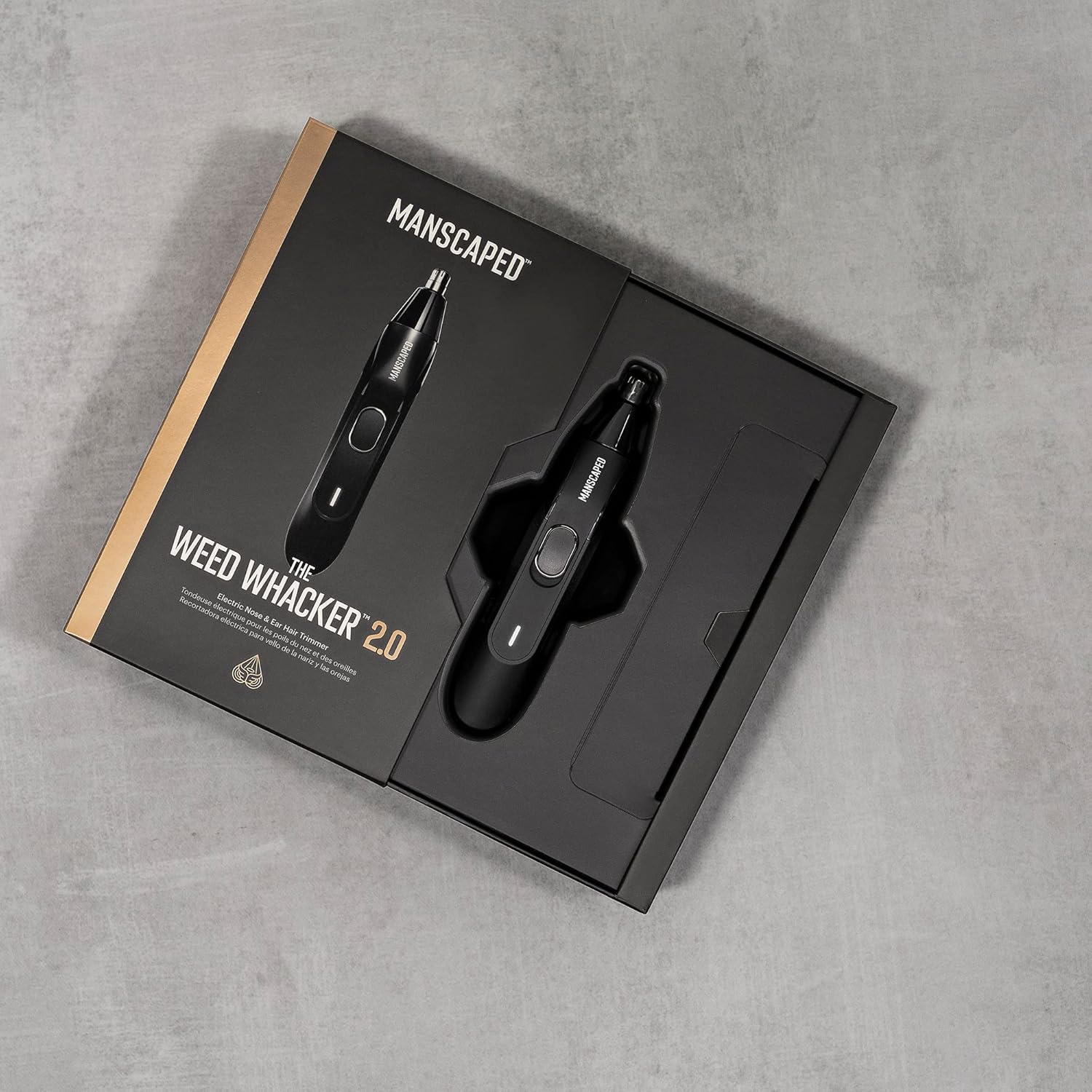 81yDRLsY2HL._AC_SL1500_4c5ef1a0-6fb7-4653-a841-c7276cdc7b31